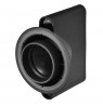 Dyson Supersonic Origin hair dryer 1600 W Copper, Nickel