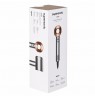 Dyson Supersonic Origin hair dryer 1600 W Copper, Nickel