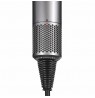 Dyson Supersonic Origin hair dryer 1600 W Copper, Nickel