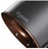 Dyson Supersonic Origin hair dryer 1600 W Copper, Nickel