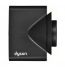 Dyson Supersonic Origin hair dryer 1600 W Copper, Nickel
