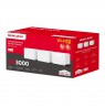System mesh Mercusys HaloH85X(3-pack)