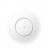 Cudy AP3600 wireless access point 2882 Mbit/s White