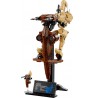 LEGO STAR WARS 75428 Battle Droid with STAP