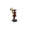 LEGO STAR WARS 75428 Battle Droid with STAP