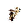 LEGO STAR WARS 75428 Battle Droid with STAP