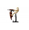 LEGO STAR WARS 75428 Battle Droid with STAP