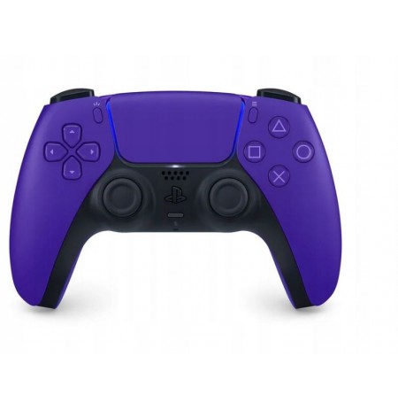 Gampad SONY PlayStation DualSense violet