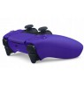 Gampad SONY PlayStation DualSense violet