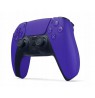 Gampad SONY PlayStation DualSense violet