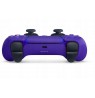 Gampad SONY PlayStation DualSense violet