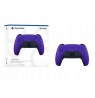 Gampad SONY PlayStation DualSense violet
