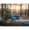 Emergency radio BLAUPUNKT ER10BC, blue camo