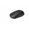 ASUS CW100 keyboard Mouse included Universal RF Wireless QWERTY US English Black