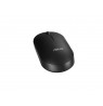 ASUS CW100 keyboard Mouse included Universal RF Wireless QWERTY US English Black