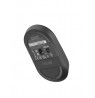ASUS CW100 keyboard Mouse included Universal RF Wireless QWERTY US English Black
