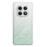 Xiaomi Redmi Note 15 Forest Green - 17.2 cm (6.77") 8 GB 128 GB 6000 mAh Green