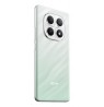 Xiaomi Redmi Note 15 Forest Green - 17.2 cm (6.77") 8 GB 128 GB 6000 mAh Green