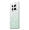 Xiaomi Redmi Note 15 Forest Green - 17.2 cm (6.77") 8 GB 128 GB 6000 mAh Green