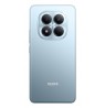 Xiaomi Redmi Note 15 Pro Glacier Blue - 17.2 cm (6.77") 8 GB 256 GB 6500 mAh Blue