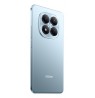 Xiaomi Redmi Note 15 Pro Glacier Blue - 17.2 cm (6.77") 8 GB 256 GB 6500 mAh Blue