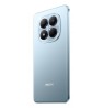 Xiaomi Redmi Note 15 Pro Glacier Blue - 17.2 cm (6.77") 8 GB 256 GB 6500 mAh Blue
