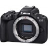 Canon EOS R50 + RF-S 18-45mm F4.5-6.3 IS STM + RF-S 55-210mm F5-7.1 IS STM