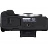 Canon EOS R50 + RF-S 18-45mm F4.5-6.3 IS STM + RF-S 55-210mm F5-7.1 IS STM