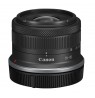 Canon EOS R50 + RF-S 18-45mm F4.5-6.3 IS STM + RF-S 55-210mm F5-7.1 IS STM