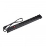 Hawk HWPS801BK 1,5m