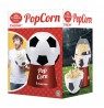 Beper P101CUD053