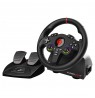 Subsonic Superdrive 220 RS Driving Wheel