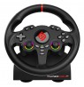 Subsonic Superdrive 220 RS Driving Wheel