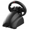 Subsonic Superdrive 220 RS Driving Wheel