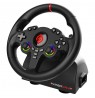 Subsonic Superdrive 220 RS Driving Wheel
