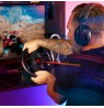Subsonic Superdrive 220 RS Driving Wheel