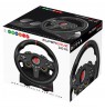 Subsonic Superdrive 220 RS Driving Wheel