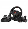 Subsonic Superdrive 220 RS-X Driving Wheel