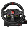 Subsonic Superdrive 220 RS-X Driving Wheel