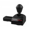 Subsonic Superdrive 220 RS-X Driving Wheel