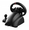 Subsonic Superdrive 220 RS-X Driving Wheel