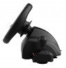Subsonic Superdrive 220 RS-X Driving Wheel