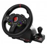 Subsonic Superdrive 220 RS-X Driving Wheel