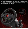 Subsonic Superdrive 220 RS-X Driving Wheel