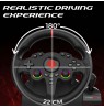 Subsonic Superdrive 220 RS-X Driving Wheel