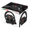 Subsonic Superdrive 220 RS-X Driving Wheel