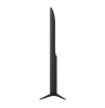 LG UHD 4K TV 65UA75003LA.AEU