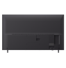 LG UHD 4K TV 65UA75003LA.AEU