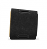 Marley | Get Together 2 Speaker | Bluetooth | Black | Portable | Wireless connection