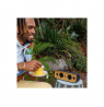 Marley | Get Together 2 Speaker | Bluetooth | Black | Portable | Wireless connection